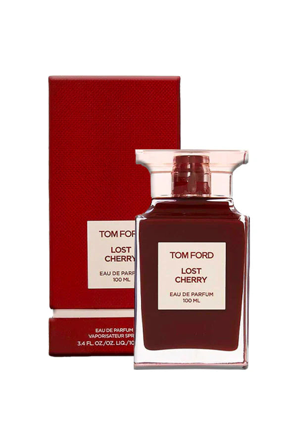 Tom Ford Lost Cherry (100ML / Unisex)