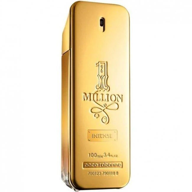 Paco Rabanne 1 Million Gold (100ml / men)