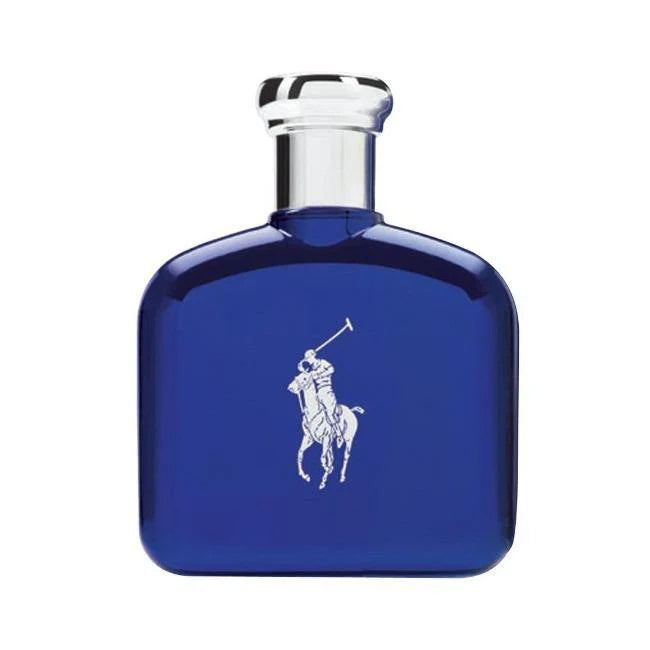Ralph Lauren Polo Blue (125ml / men)