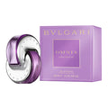 Bvlgari Omnia Amethyste EDT (65Ml / Woman)