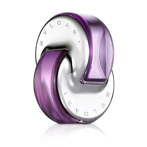 Bvlgari Omnia Amethyste EDT (65Ml / Woman)