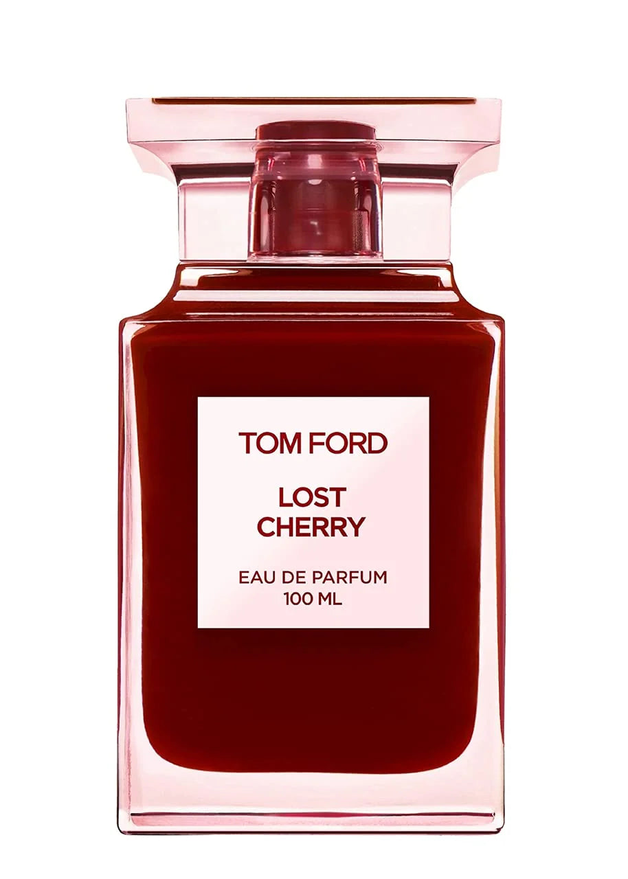 Tom Ford Lost Cherry (100ML / Unisex)