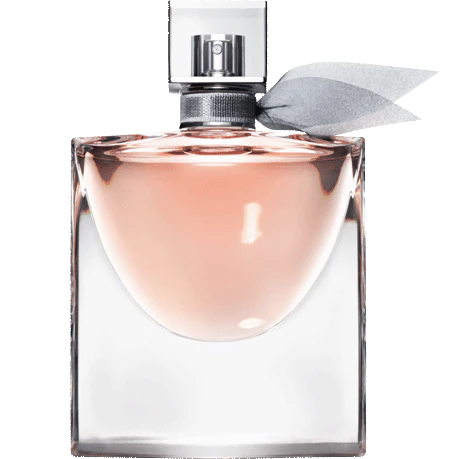 Lancome La Vie est Belle (75ml / woman)