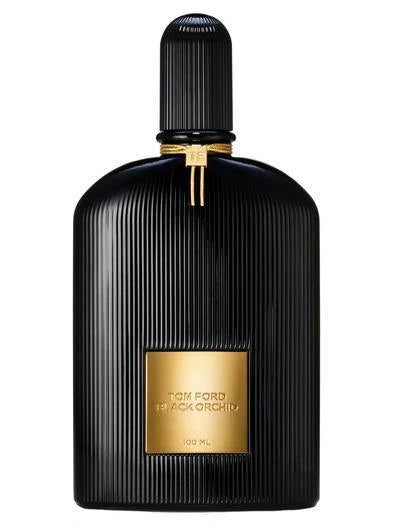Tom Ford Black Orchid EDP (100ml / unisex)