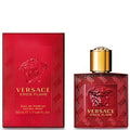Versace Eros Flame Red (100ml / men)