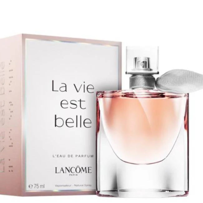Lancome La Vie est Belle (75ml / woman)