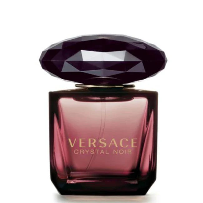 Versace Crystal Noir (90ml / woman)