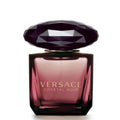 Versace Crystal Noir (90ml / woman)