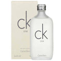 CK One (100ml / unisex)