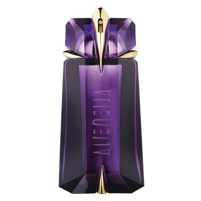 Alien Purple by Thierry Mugler (90ml / woman)
