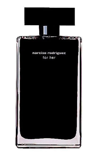 Narciso Rodriguez For Her Black (100ml / woman)