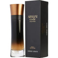 Code ProfumoGiorgio Armani EDP ( 110ml / men)