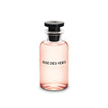 Rose des Vents by Louis Vuitton (100ML / Woman)