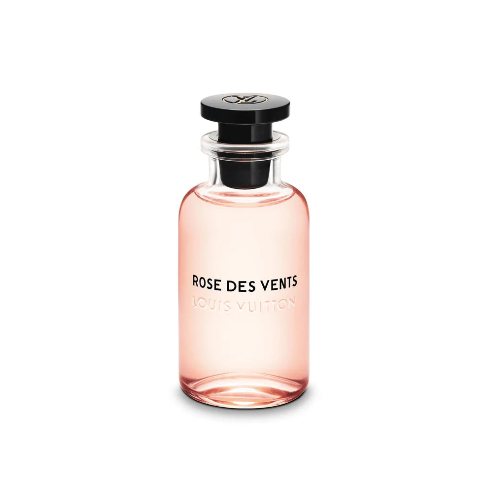 Rose des Vents by Louis Vuitton (100ML / Woman)