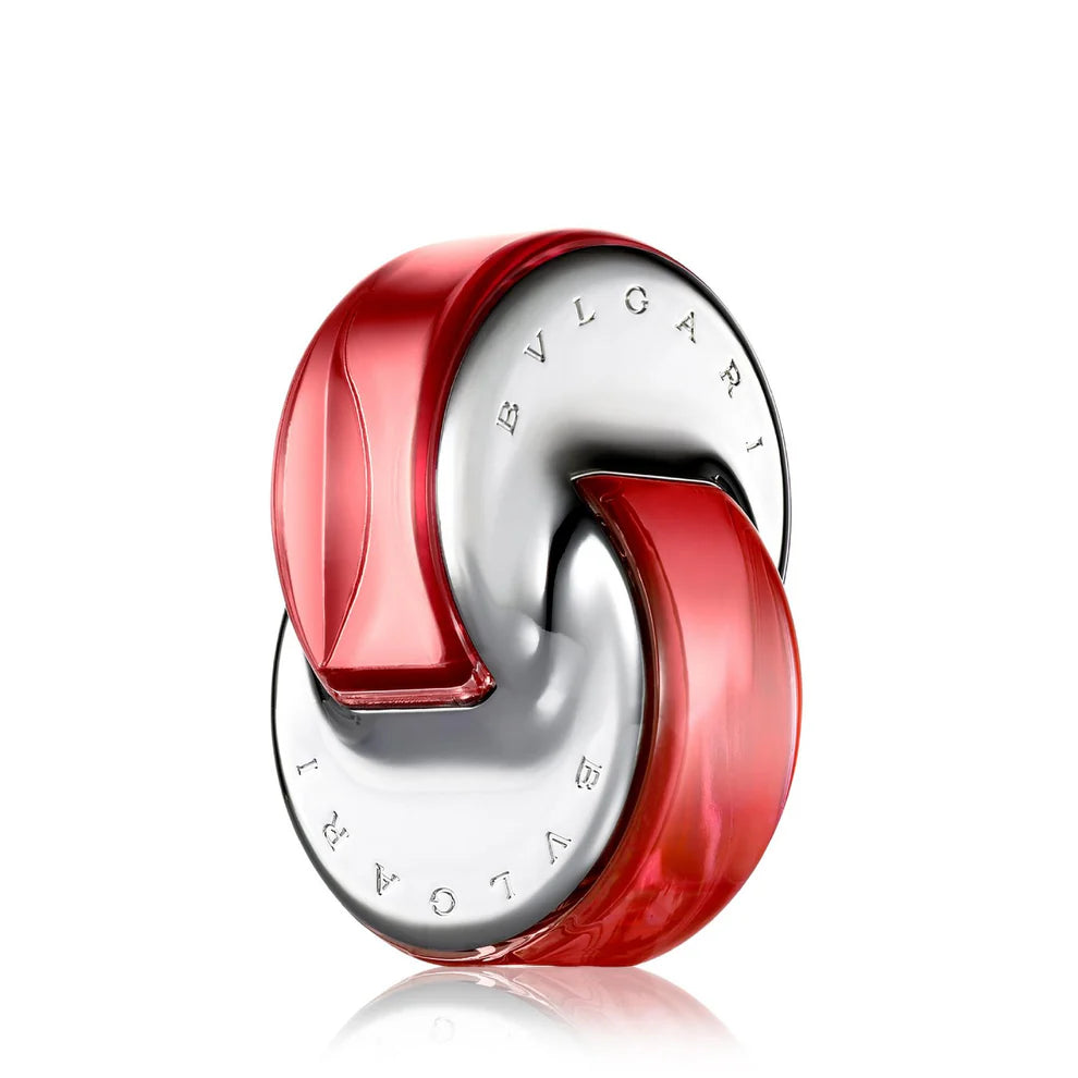 Bvlgari Omnia Coral EDT (65ML / Woman)