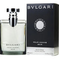 Bvlgari Pour Homme Soir (100ML / Men)