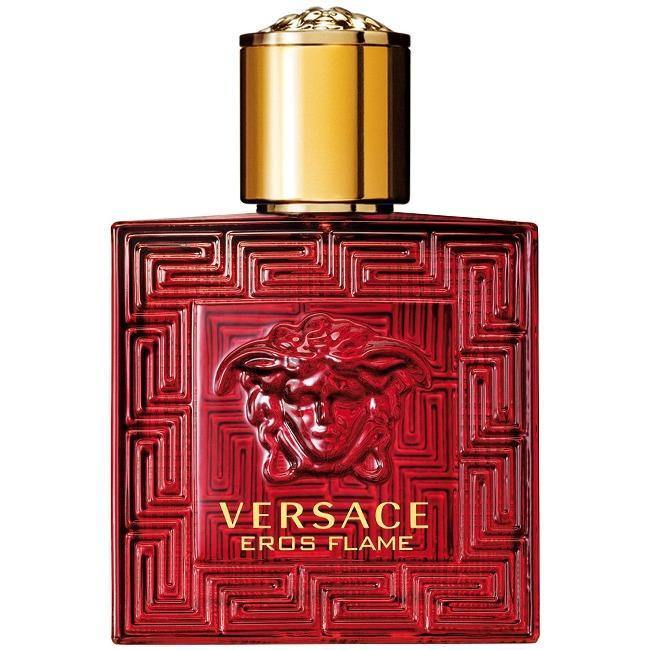 Versace Eros Flame Red (100ml / men)
