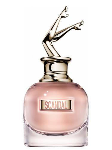 Jean Paul Gaultier Scandal (80ml / woman)