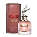 Jean Paul Gaultier Scandal (80ml / woman)