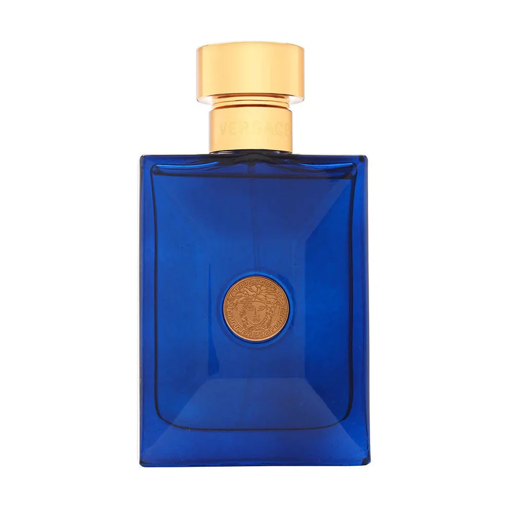 Versace Pour Homme Dylan Blue (100ML / Men)