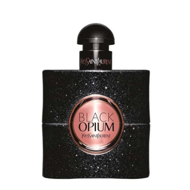 YSL Black Opium (90ml / woman)